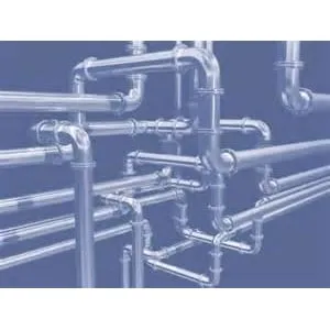 Slide of Drain Be Clean Plumbing