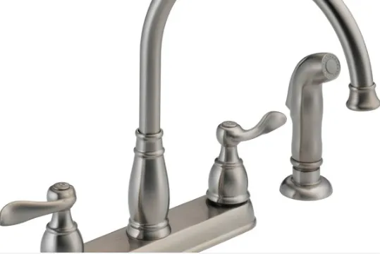 Slide of Drain Be Clean Plumbing