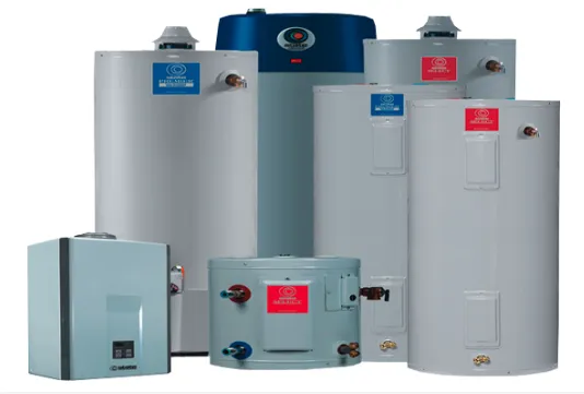 Slide of Drain Be Clean Plumbing