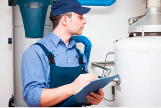 Drain Be Clean Plumbing