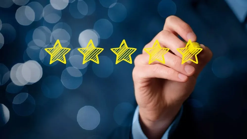 Slide of Drain Bears