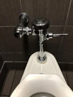 Expert plumbing repair in Indio, CA by Drain Boar Rooter and Plumbing