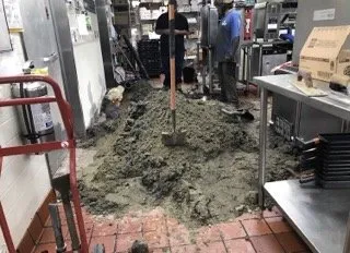 Affordable emergency plumbing service in Indio, CA - Drain Boar Rooter and Plumbing