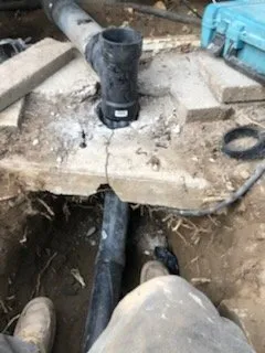 Emergency pipe repair experts serving Indio, CA - Drain Boar Rooter and Plumbing