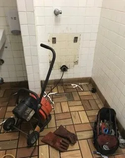 Affordable plumbing repair experts serving Indio, CA - Drain Boar Rooter and Plumbing