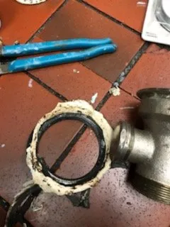 Reliable leak detection for homes in Indio, CA by Drain Boar Rooter and Plumbing