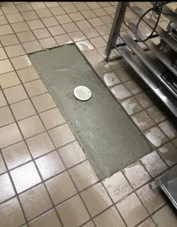 Emergency water heater service experts serving Indio, CA - Drain Boar Rooter and Plumbing