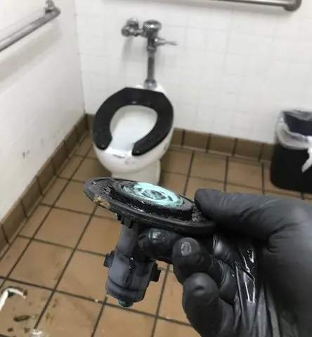 Reliable plumbing repair experts serving Indio, CA - Drain Boar Rooter and Plumbing