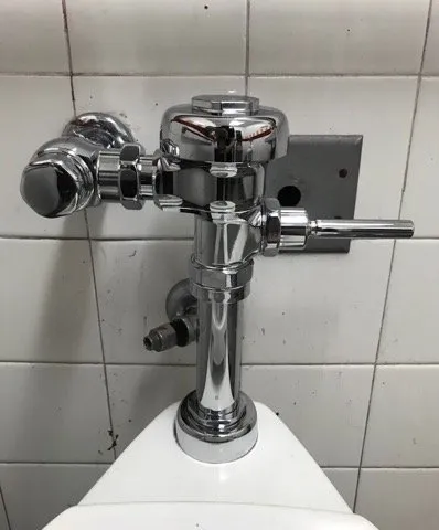 Slide of Drain Boar Rooter and Plumbing