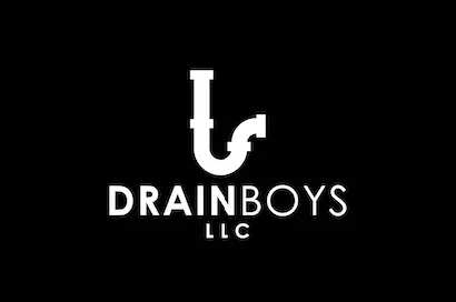 Drain Boys