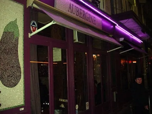 Slide of Drain Brains Plumbing