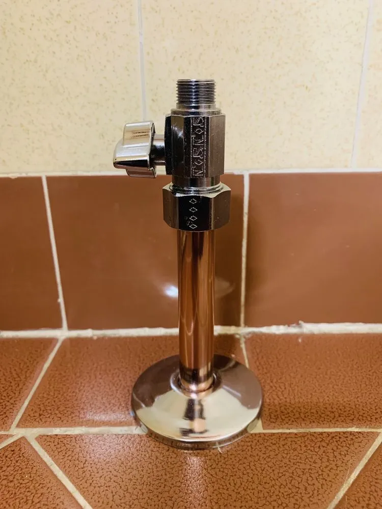 Slide of Drain Brains Plumbing