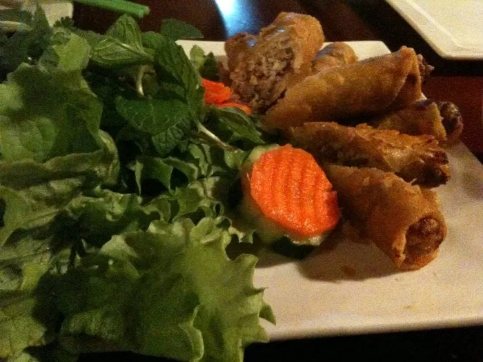 Slide of Drain Brains Plumbing