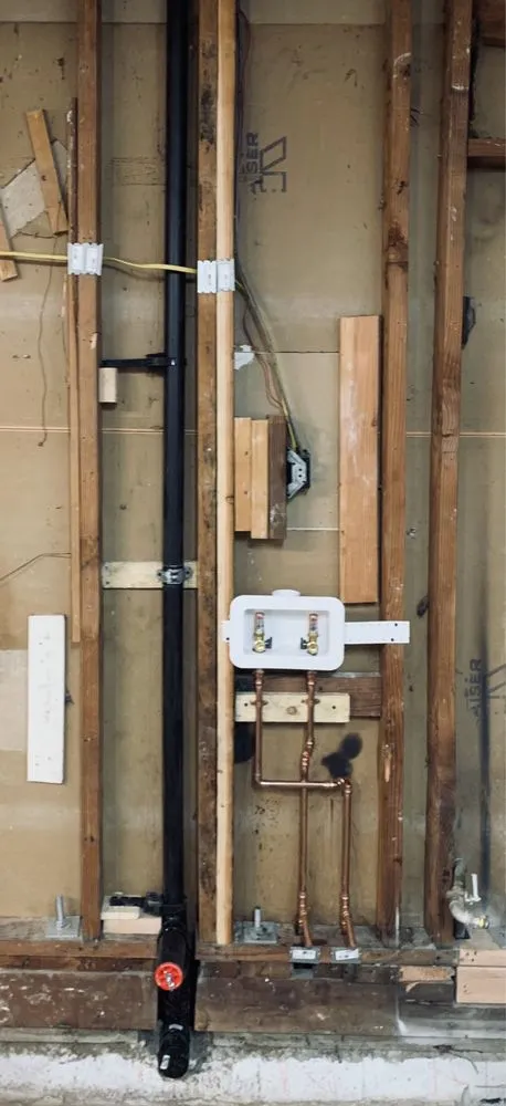 Quality plumbing repair service in Cupertino, CA - Drain Brains Plumbing