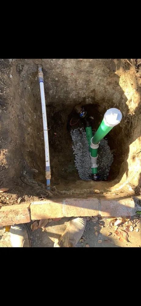 Quality drain cleaning experts serving Cupertino, CA - Drain Brains Plumbing