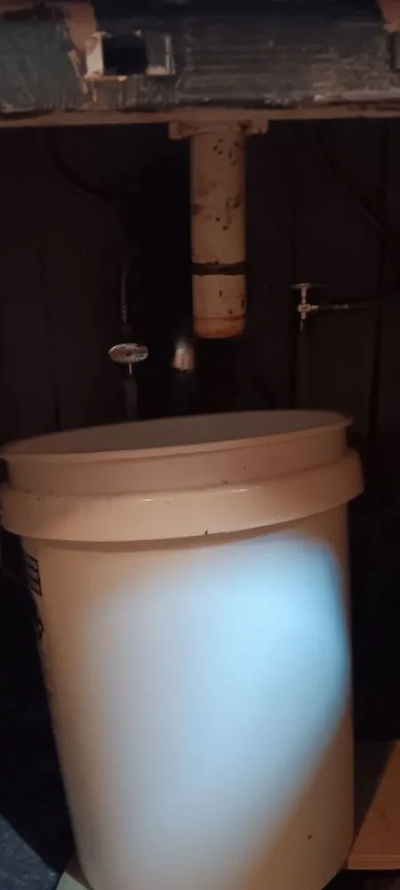 Emergency leak detection in Bethel Park, PA by Drain Bros