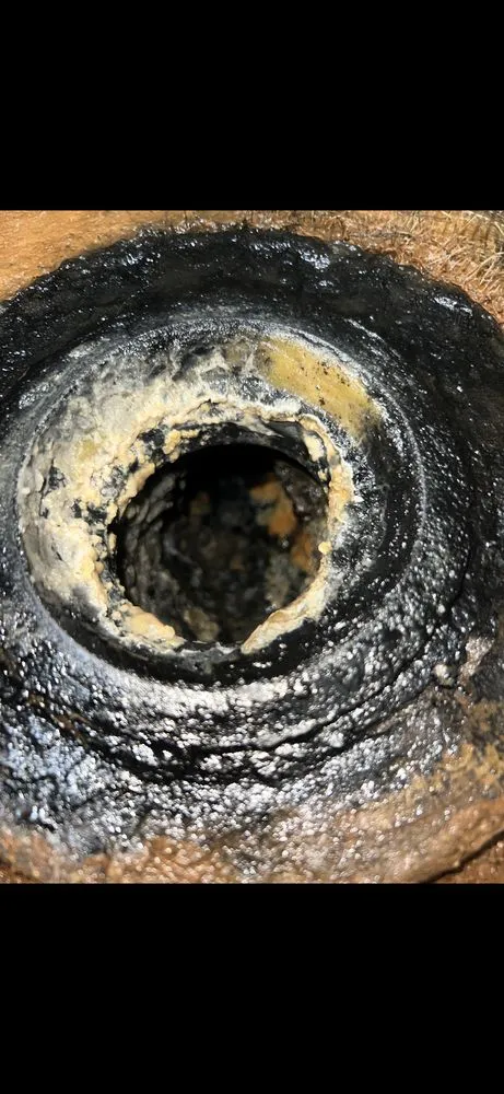 Slide of Drain Bros Plumbing & Rooter