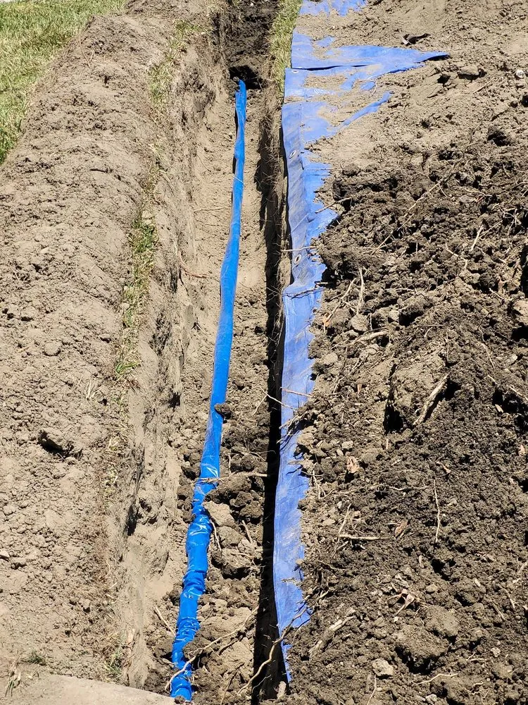 Reliable leak detection experts serving Norwalk, CA - Drain Bros Plumbing & Rooter