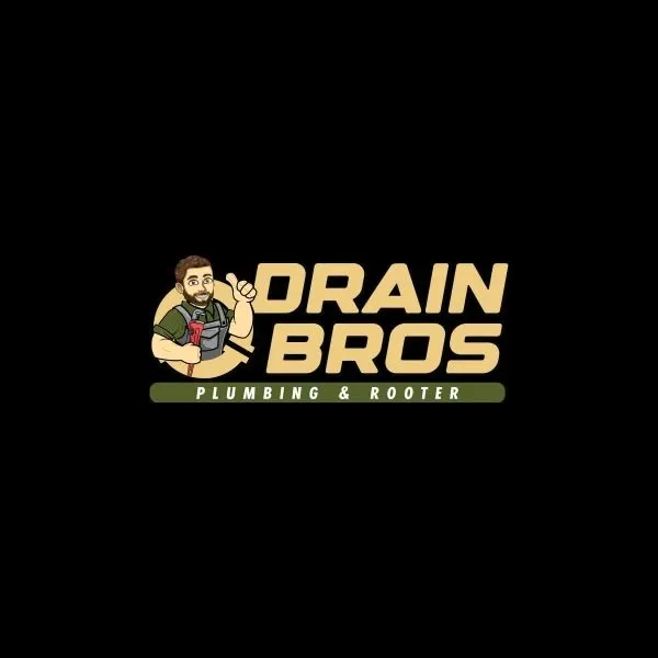 Slide of Drain Bros Plumbing & Rooter