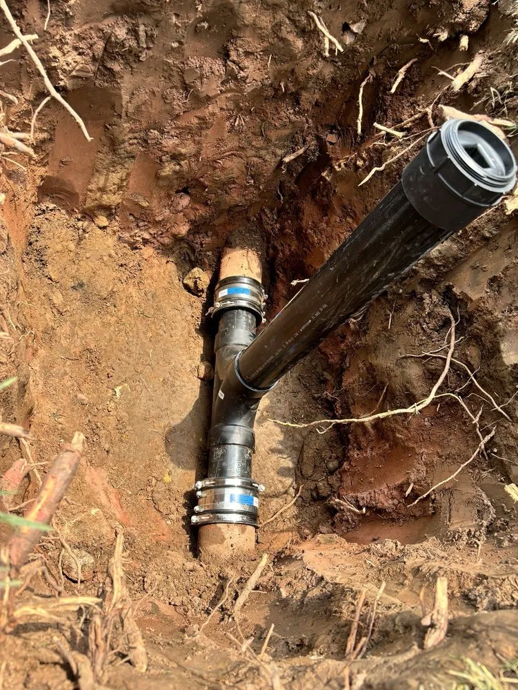 Affordable leak detection for homes in Norwalk, CA by Drain Bros Plumbing & Rooter