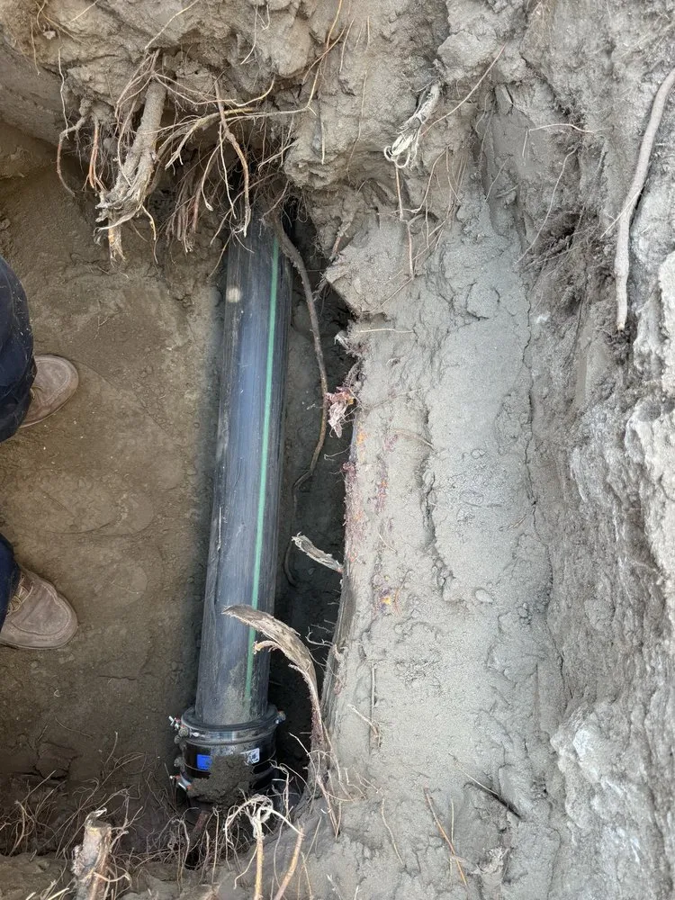 Affordable plumbing repair experts serving Norwalk, CA - Drain Bros Plumbing & Rooter