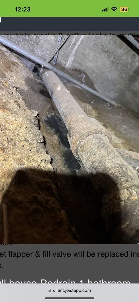 Trusted drain cleaning for homes in Norwalk, CA by Drain Bros Plumbing & Rooter