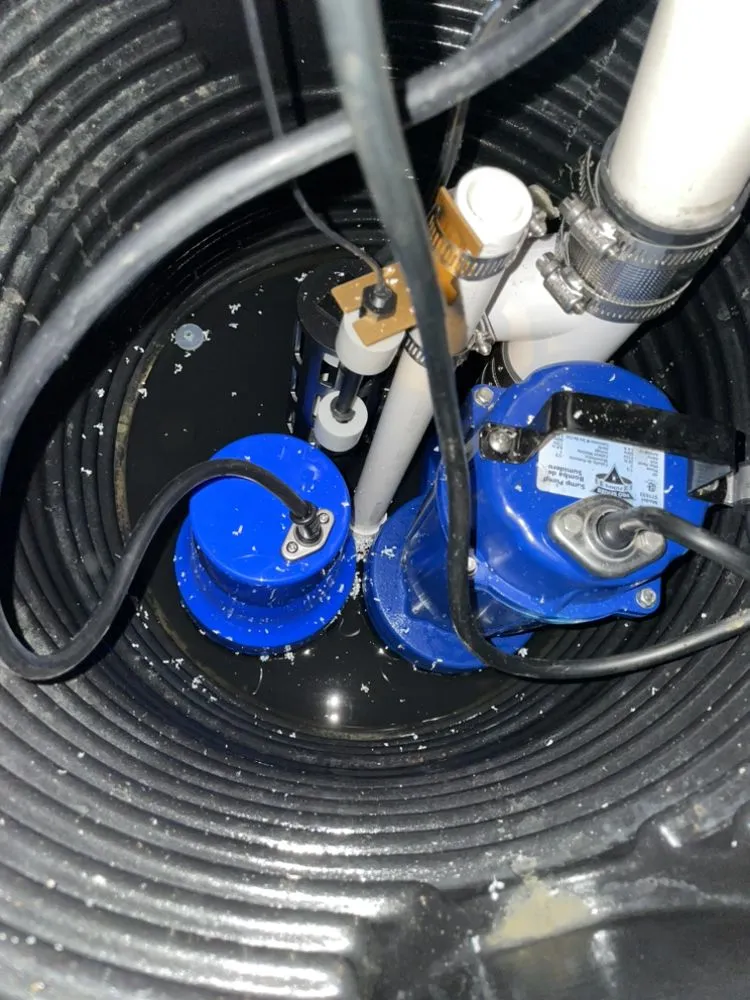 Trusted leak detection in Stoutsville, OH by Drain Bros