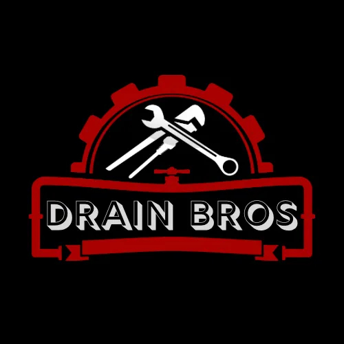 Emergency emergency plumbing in Stoutsville, OH by Drain Bros
