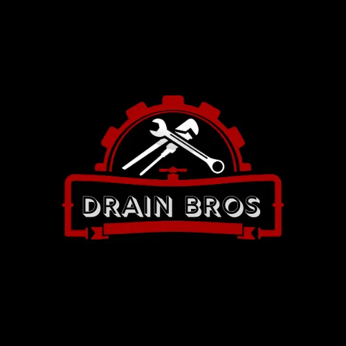 Top-rated water heater service in Stoutsville, OH by Drain Bros