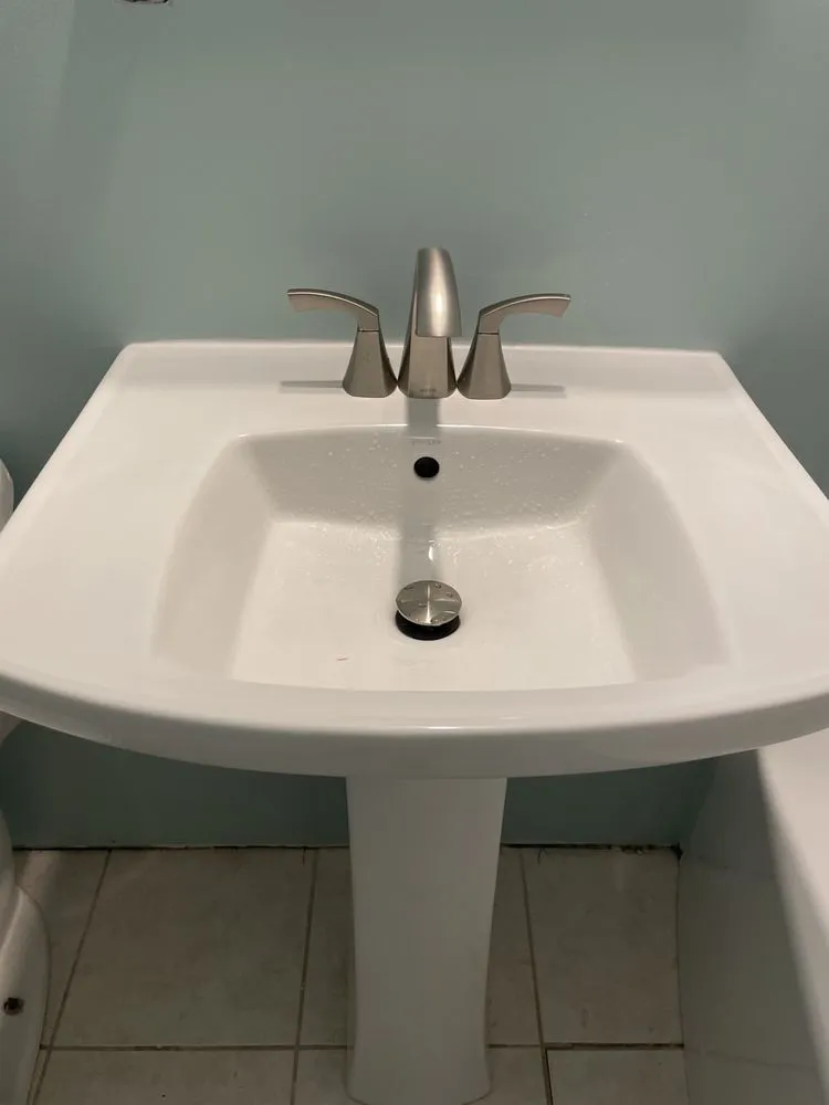 Emergency leak detection experts serving Stoutsville, OH - Drain Bros