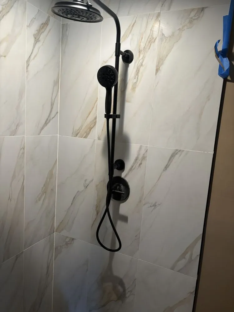 Quality leak detection service in Stoutsville, OH - Drain Bros