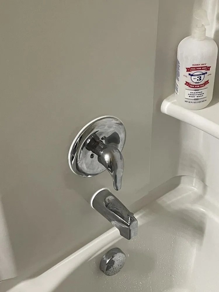 Quality drain cleaning for homes in Stoutsville, OH by Drain Bros