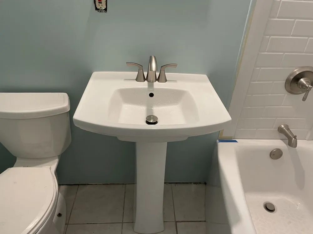 Top-rated leak detection service in Stoutsville, OH - Drain Bros
