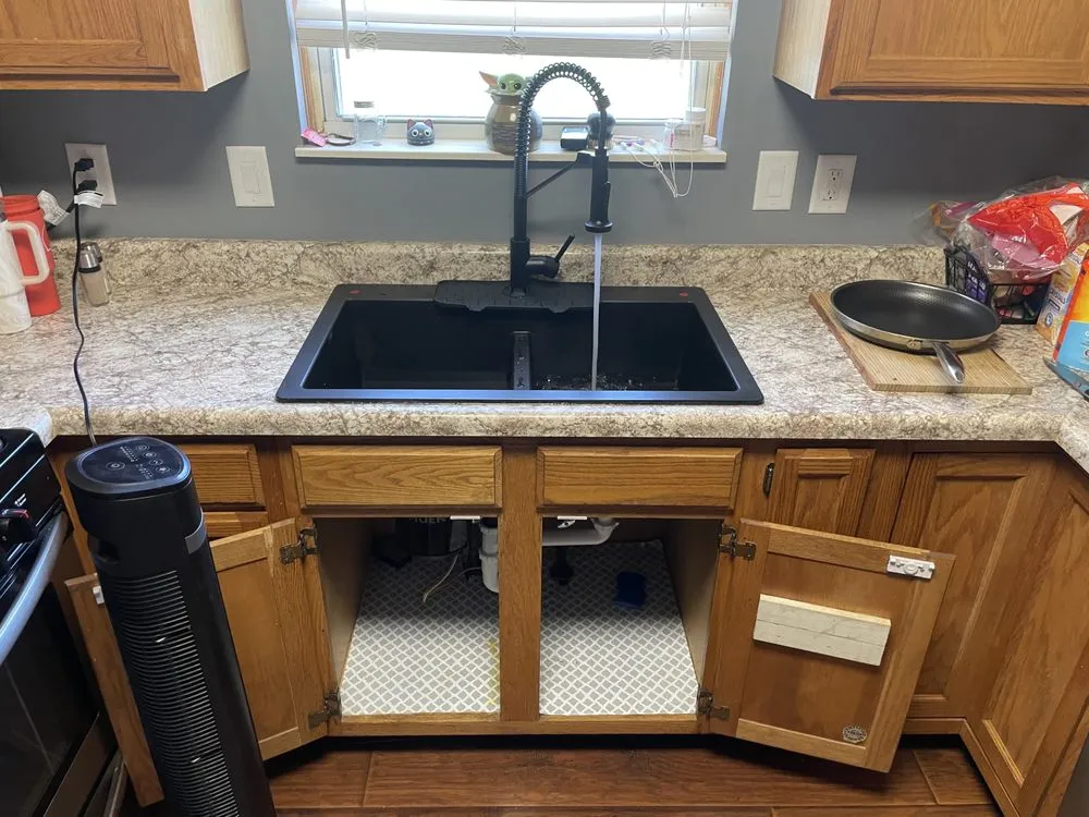 Expert leak detection in Stoutsville, OH by Drain Bros