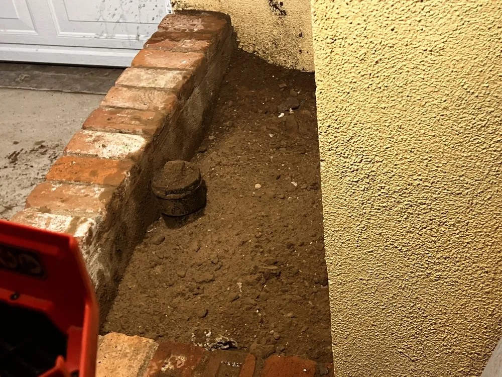 Top-rated leak detection experts serving Santa Clarita, CA - Drain Brothers Plumbing