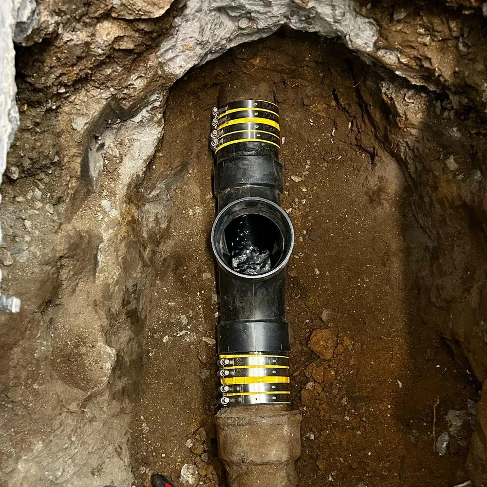 Quality leak detection for homes in Santa Clarita, CA by Drain Brothers Plumbing