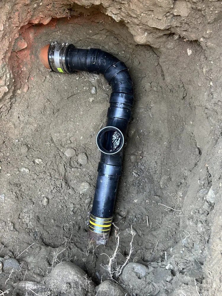 Top-rated water heater service service in Santa Clarita, CA - Drain Brothers Plumbing