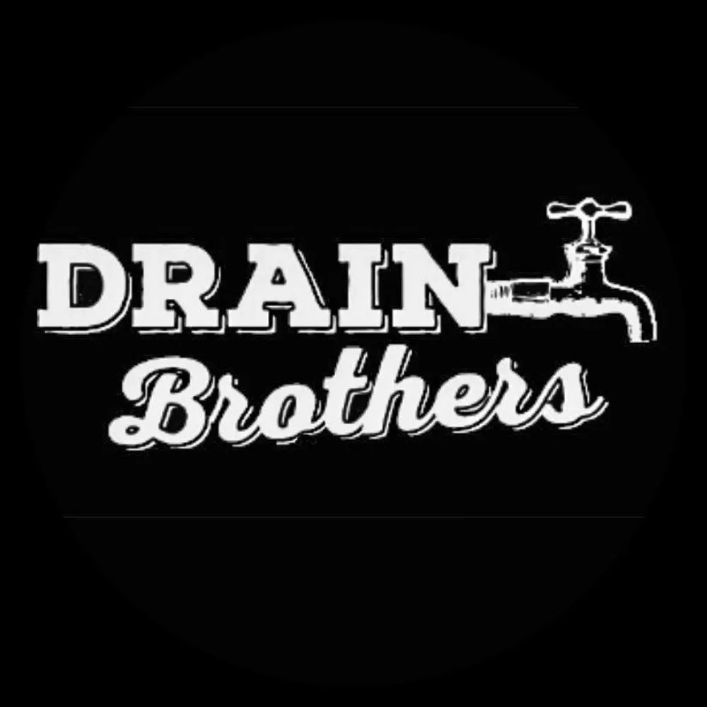 Slide of Drain Brothers