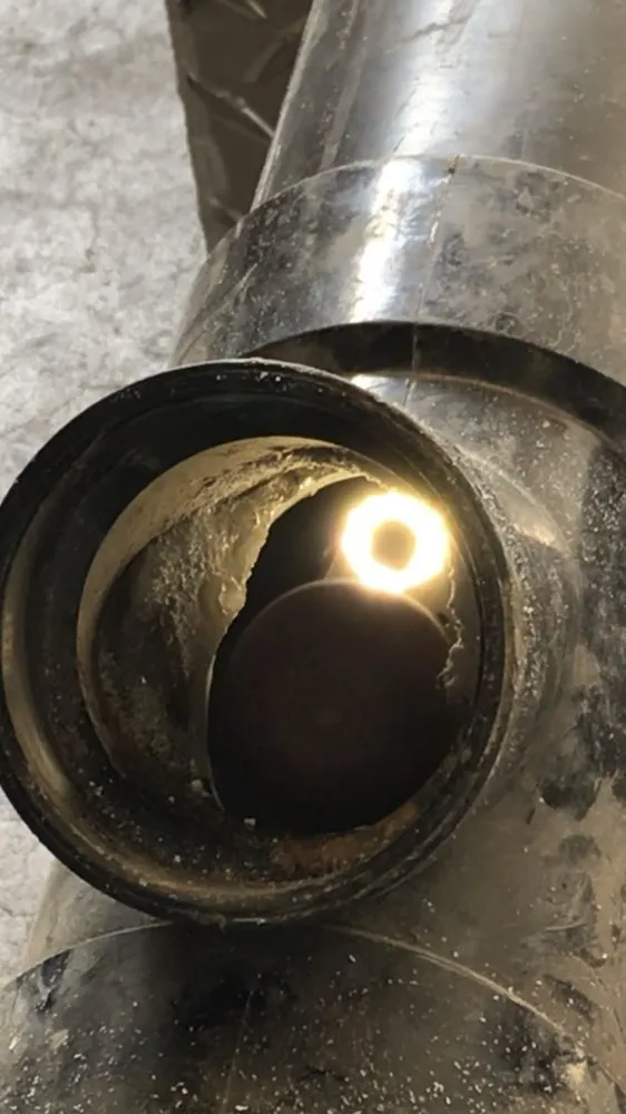 Emergency drain cleaning for homes in South El Monte, CA by Drain Buster Rooter and Plumbing
