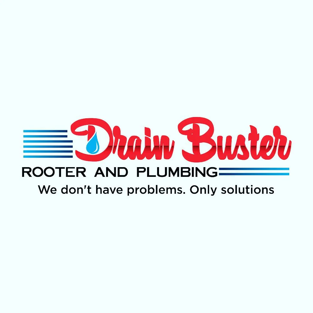 Emergency pipe repair in South El Monte, CA by Drain Buster Rooter and Plumbing