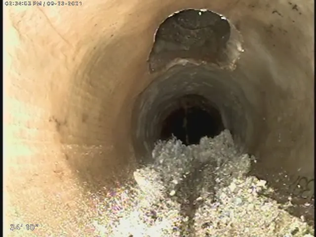 Quality plumbing repair experts serving Bloomington, CA - Drain Buster Rooter SBC