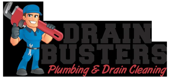 Drain Busters NY