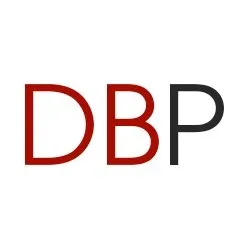 Slide of Drain Busters Plumbing