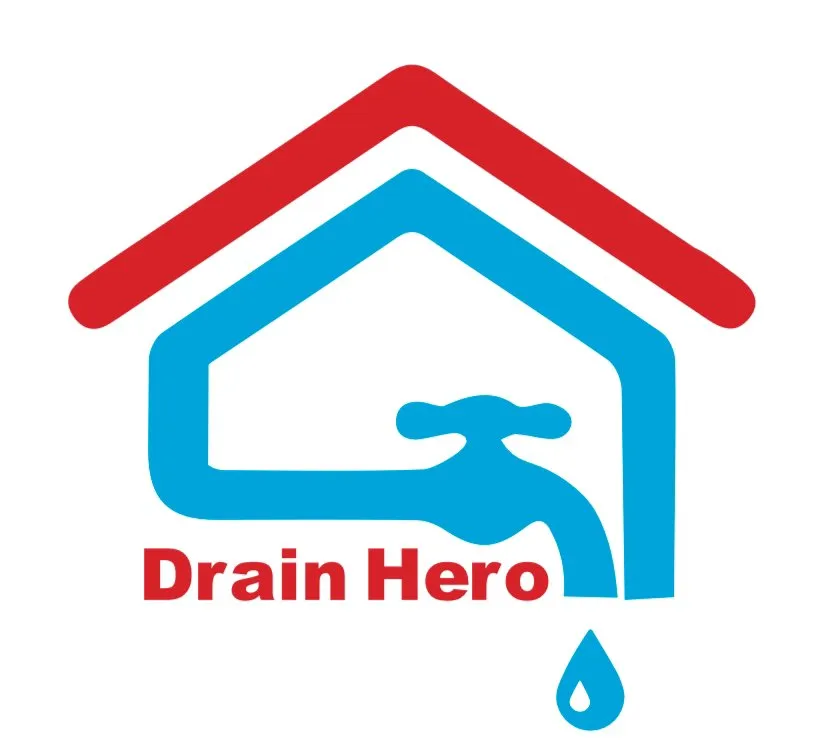 Slide of Drain Busters Plumbing Services