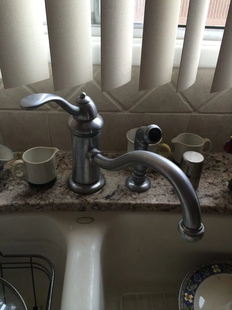 Top-rated water heater service experts serving Anaheim, CA - Drain Busters Rooter & Plumbing Service