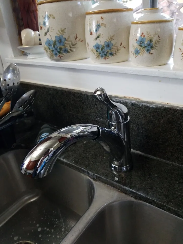 Top-rated drain cleaning in Anaheim, CA by Drain Busters Rooter & Plumbing Service