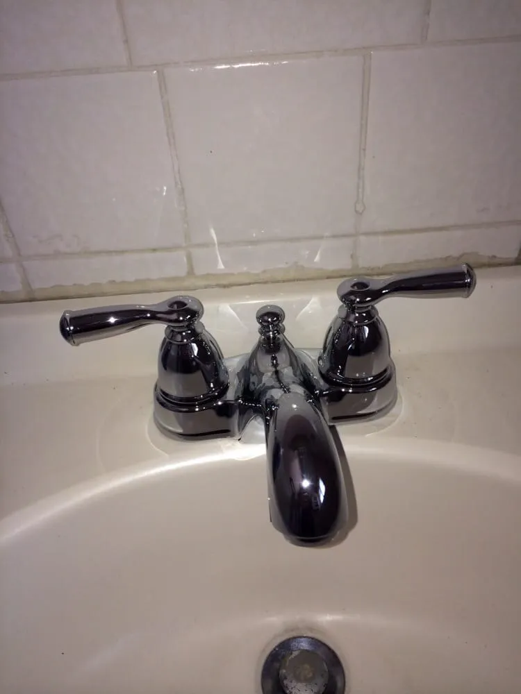 Professional emergency plumbing service in Anaheim, CA - Drain Busters Rooter & Plumbing Service