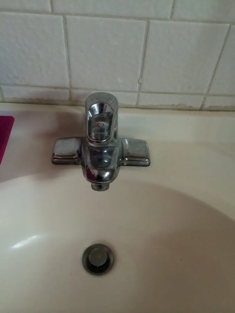 Quality pipe repair service in Anaheim, CA - Drain Busters Rooter & Plumbing Service