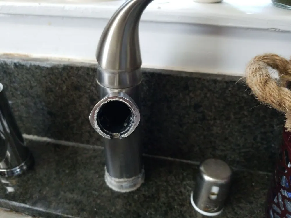Quality water heater service for homes in Anaheim, CA by Drain Busters Rooter & Plumbing Service