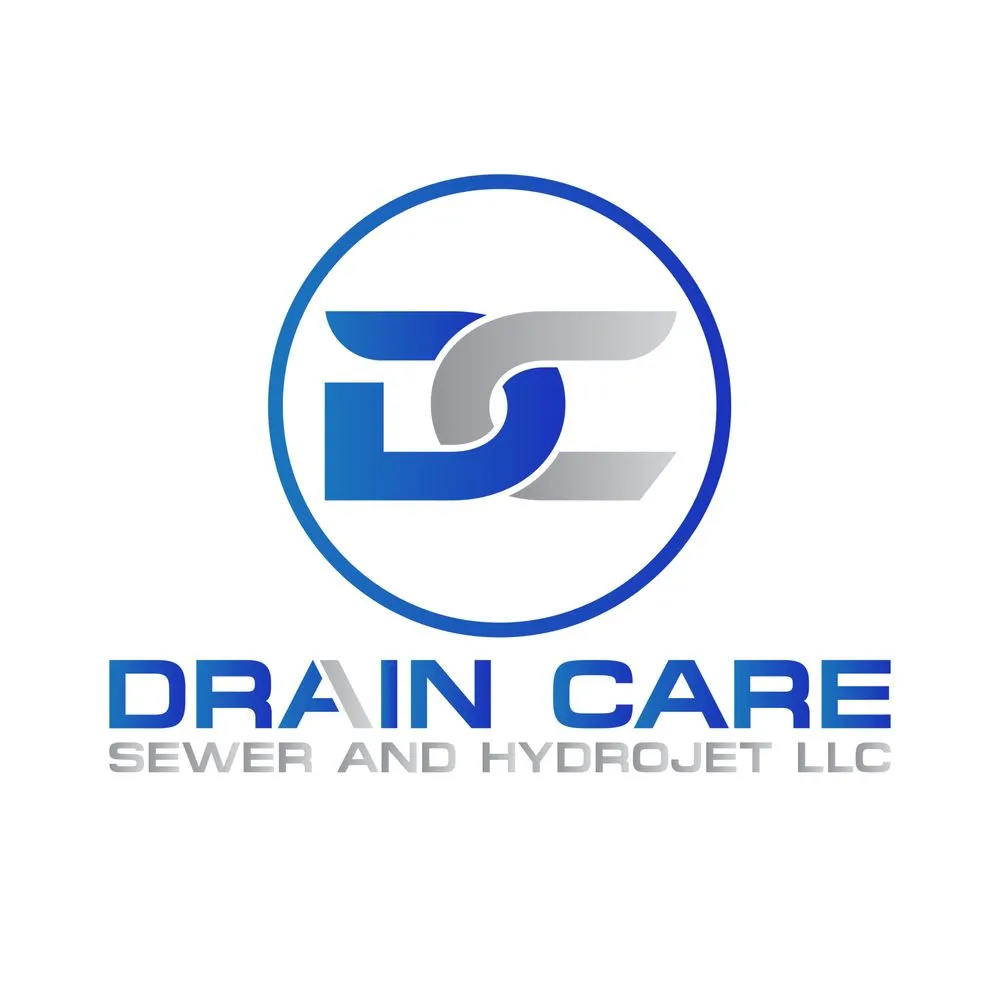 Slide of Drain Care Sewer And Hydrojet